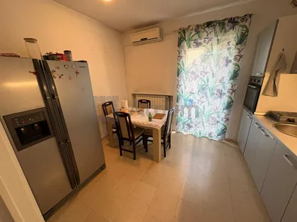 Nikole Đurkovića  | 4zida.rs