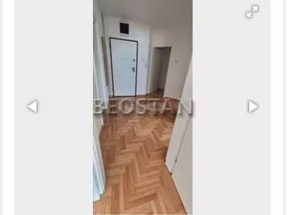 Nede Spasojević | 4zida.rs