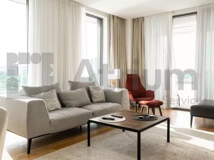 Beograd na vodi | 4zida.rs