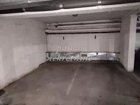 Centar, Gradske lokacije, Kragujevac | 4zida.rs