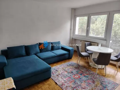 Autokomanda | 4zida.rs