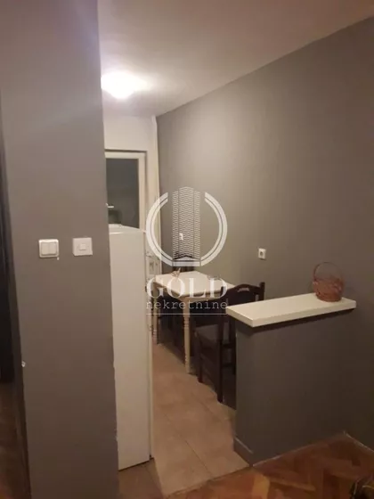 Bulevar oslobođenja | 4zida.rs