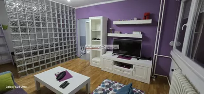 Farmaceutski fakultet | 4zida.rs