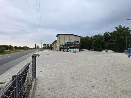 Gračačka 133 | 4zida.rs