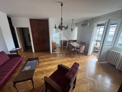 Beogradska | 4zida.rs