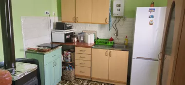 Bulevar Nikole Pašića