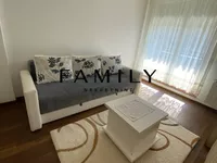 Bulevar Evrope, Gradske lokacije, Novi Sad | 4zida.rs