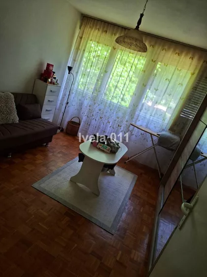 Dragice Končar | 4zida.rs