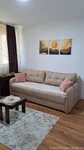 Erdoglija, Gradske lokacije, Kragujevac | 4zida.rs | 4zida.rs