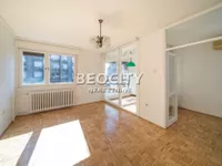 Banjica, Voždovac opština, Beograd | 4zida.rs