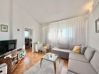 Skojevsko Naselje, Rakovica opština, Beograd | 4zida.rs