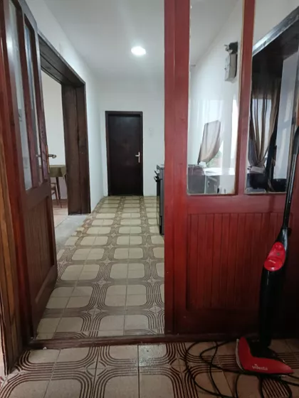 Petlovo Brdo 15 | 4zida.rs