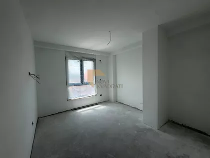 Vojvode Stepe | 4zida.rs