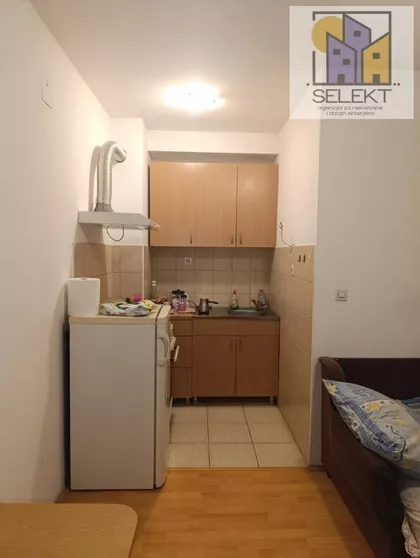 Centar | 4zida.rs