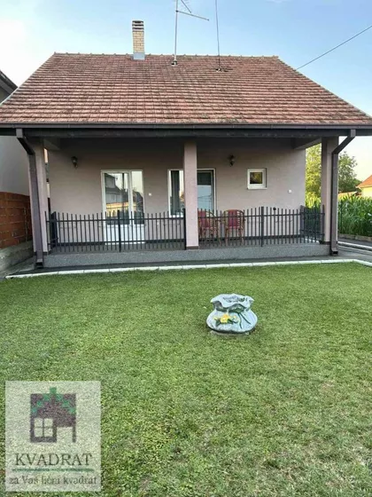 Zabrežje | 4zida.rs