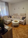 Duvanište, Medijana, Gradske lokacije, Niš | 4zida.rs | 4zida.rs