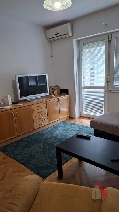 Novi Sad - Centar | 4zida.rs