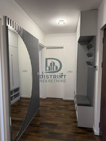 Bulevar Nemanjića | 4zida.rs