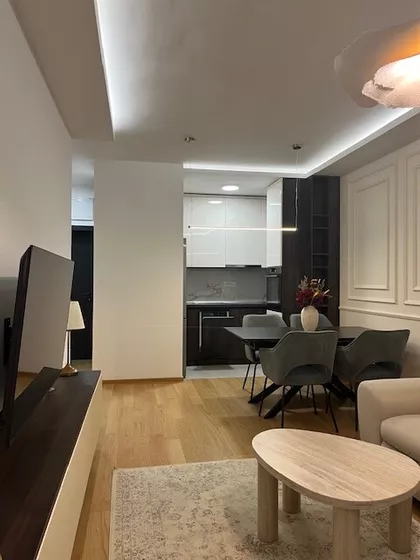 Ćirpanova | 4zida.rs