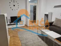 Niš, Gradske lokacije, Medijana, Bulevar Nemanjića | 4zida.rs | 4zida.rs