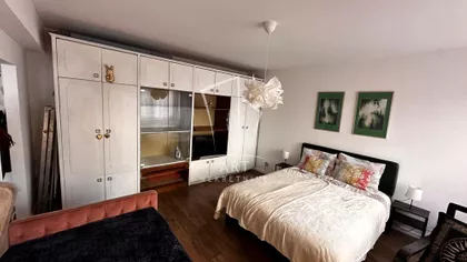 Durmitorska | 4zida.rs