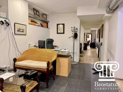 Maršala Birjuzova | 4zida.rs