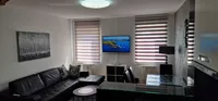 Prozivka, Gradske lokacije, Subotica | 4zida.rs | 4zida.rs