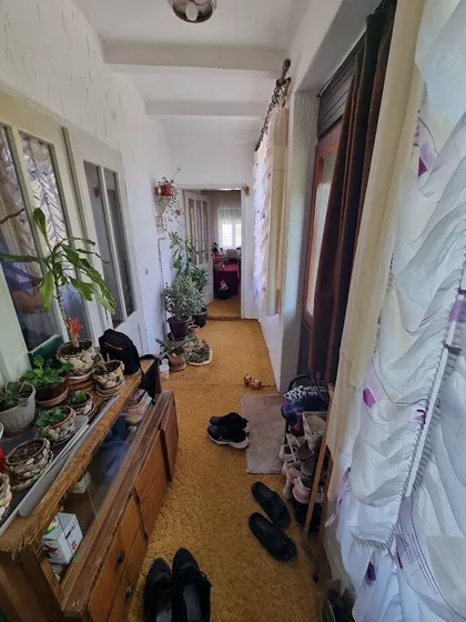 Bajša | 4zida.rs