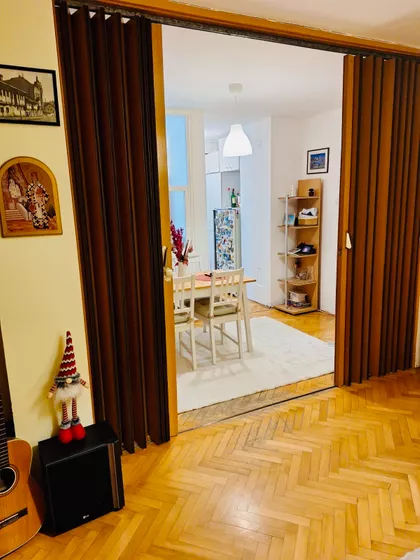 Konjarnik I | 4zida.rs