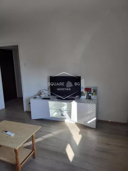 Dobračina | 4zida.rs