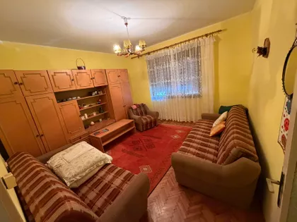 Dobrosavljević Rade 3 | 4zida.rs