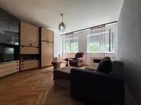 Dolina, Kertvaroš, Gradske lokacije, Subotica | 4zida.rs | 4zida.rs