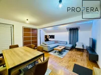 Niš, Gradske lokacije, Pantelej, Beverli Hils | 4zida.rs | 4zida.rs