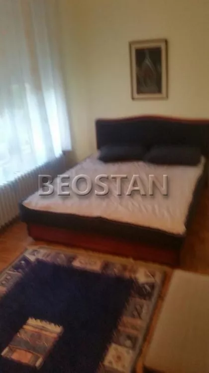 Prve Pruge | 4zida.rs