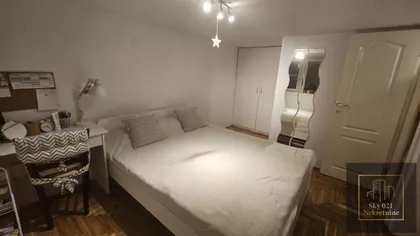 Podbara | 4zida.rs