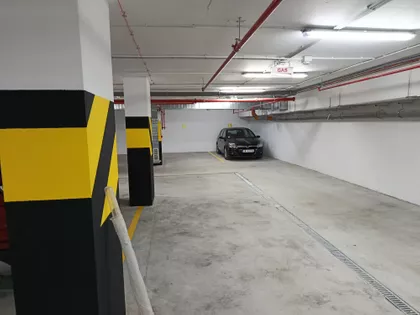 Pivarska 7 | 4zida.rs