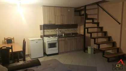 Novi Sad - Centar | 4zida.rs