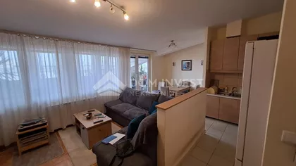 Druge Srpske Armije | 4zida.rs