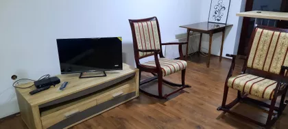 Njegoševa | 4zida.rs