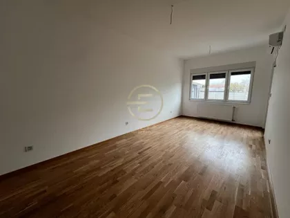 Salajka | 4zida.rs