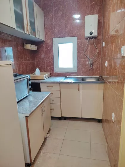 Divčibare | 4zida.rs