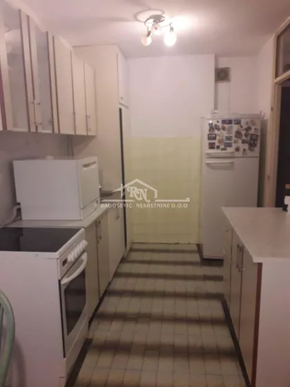 Bulevar Zorana Đinđića | 4zida.rs