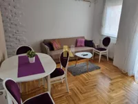 Novi Sad, Gradske lokacije, Detelinara, Nova Detelinara | 4zida.rs | 4zida.rs