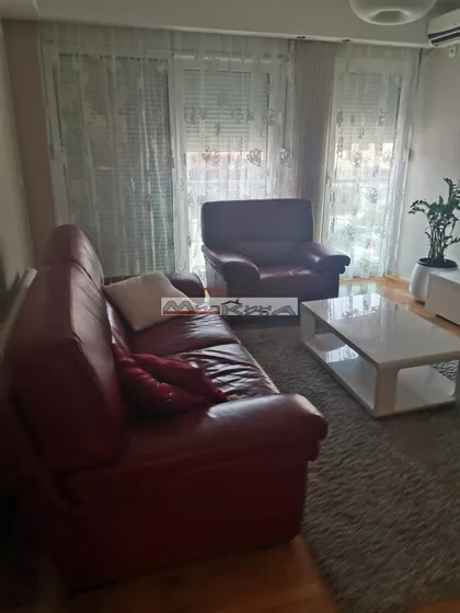 Vojvode Stepe | 4zida.rs