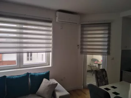 Milana Blagojevića | 4zida.rs