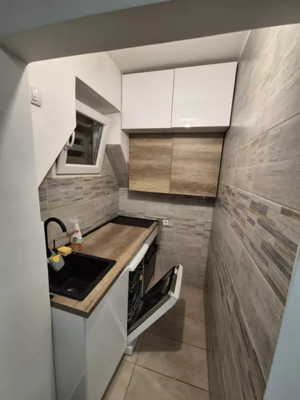 Džona Kenedija | 4zida.rs