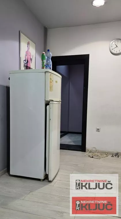 Novi Sad - Centar | 4zida.rs