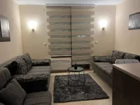 Centar, Gradske lokacije, Kopaonik | 4zida.rs