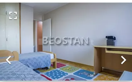 Bulevar Kralja Aleksandra | 4zida.rs