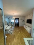 Beograd, Zvezdara opština, Vukov Spomenik | 4zida.rs | 4zida.rs